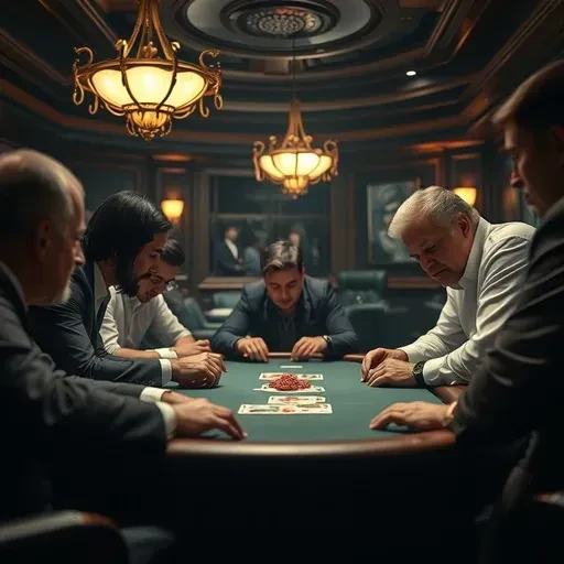 Recursos Incríveis do App 284bet Que Você Precisaria Conhecer