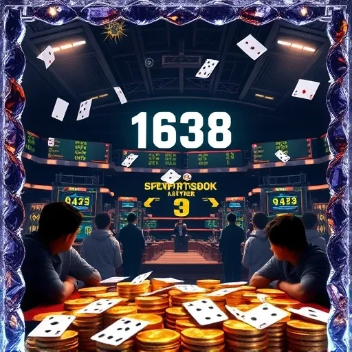 Bônus Imperdíveis da 284bet: Aumente Sua Diversão nos Jogos