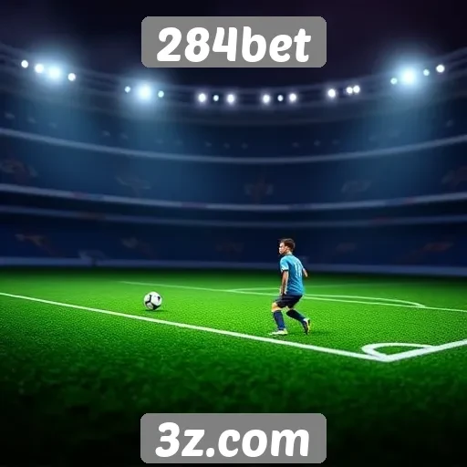 Dicas para iniciantes no site de apostas 284bet