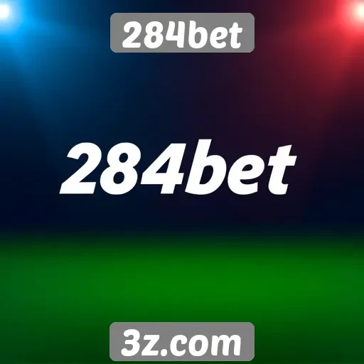 Avaliação das promoções oferecidas pelo 284bet