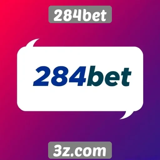 Feedback dos usuários sobre o 284bet